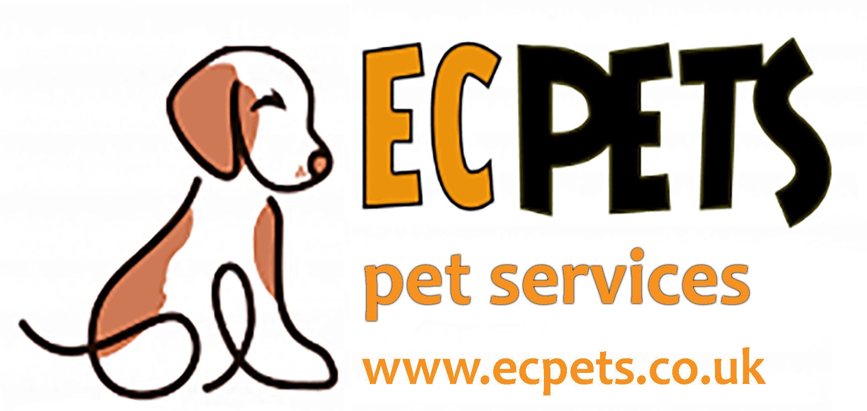 EC Pets